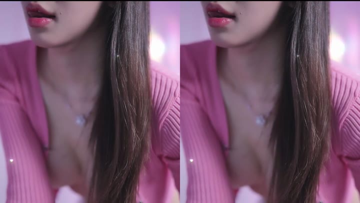 Watch kbj26051234 ss021210 20260327