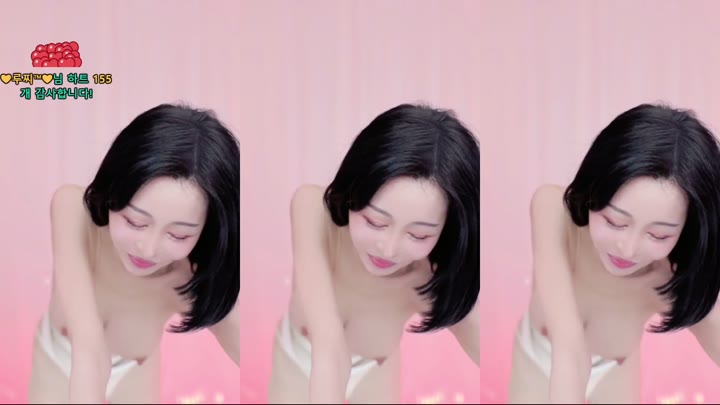 Watch kbj26030535 berry13 20251228