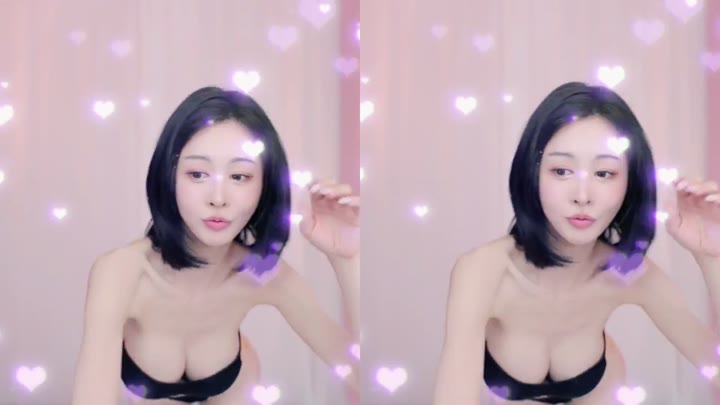Watch kbj26031074 berry13 20260106