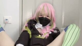 hinata2000 65