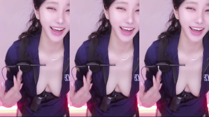 Watch kbj26050877 zmalqp6666 20260323