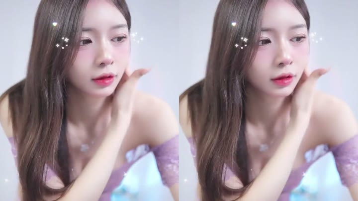 Watch kbj26051124 ss021210 20260325