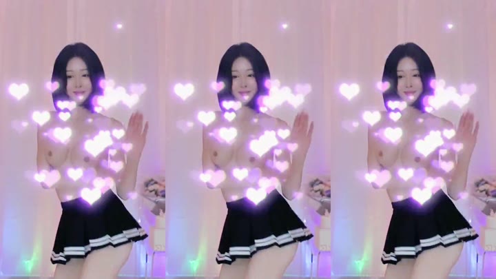 Watch kbj26031447 berry13 20260113