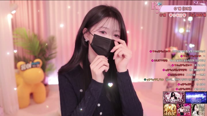 Watch kbj26051247 dkdlfjqm758 20260327