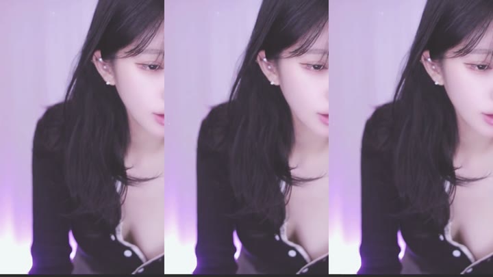 Watch kbj26011332 zmalqp6666 20251003