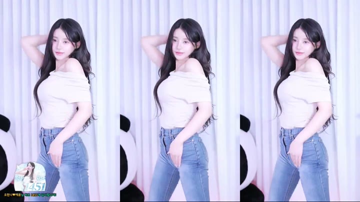 Watch kbj26050872 ohhanna 20260323
