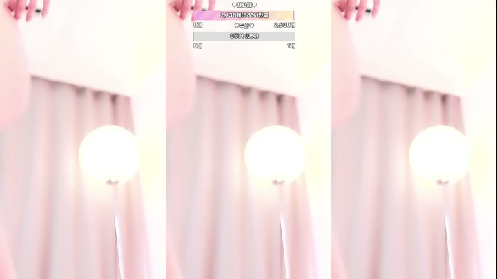 Watch kbj26042456 gyg4618 20260306