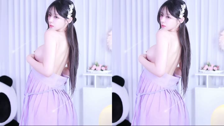 Watch kbj26051141 ohhanna 20260325