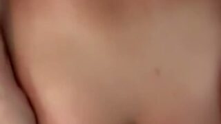 Kenna Sweets Gets Fucked Hard