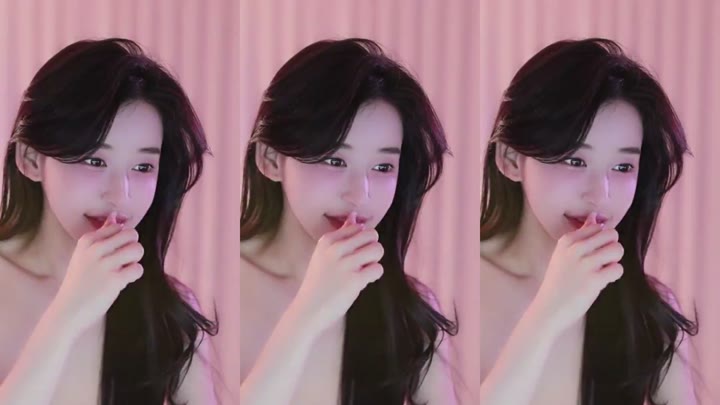Watch kbj26032459 in0410 20260125