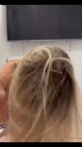 Watch Tanababyxo Onlyfans Nude Suck Fuck Video