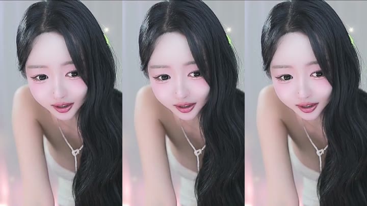 Watch kbj26030936 gyg4618 20260103