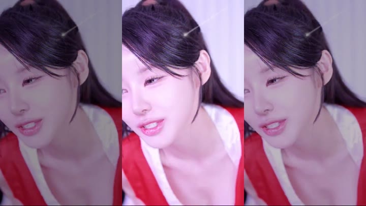 Watch kbj26042938 ohhanna 20260311