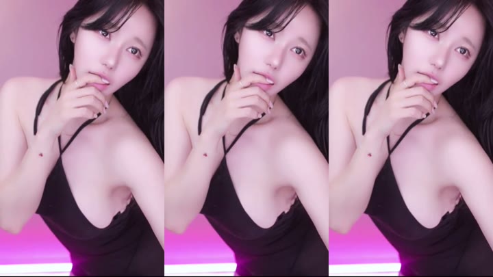 Watch kbj2605031 zmalqp6666 20260322
