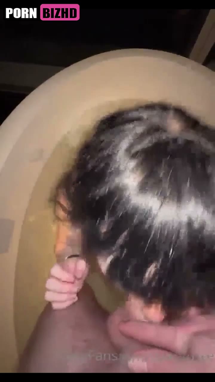 Watch Lara Rose onlyfans leak – Fucking With Bathtub