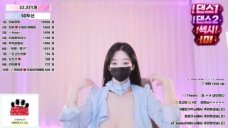 kbj26050552 100472 20260318