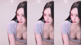 kbj26070363 znvely00 20260526