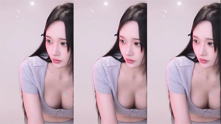 Watch kbj26070363 znvely00 20260526