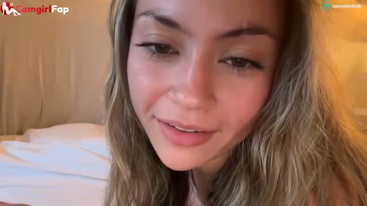 Watch luna oxox Nipslip By Mistake 18 Year Old Chaturbate