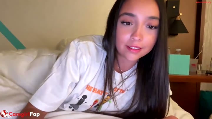 Watch emilyfawn Chaturbate Nude Pussy Show & Nipslip