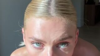 Hallinlover Sunbath While Sucking Cock Onlyfans
