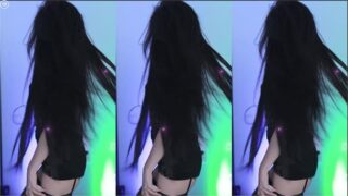 kbj26070610 vvkk80 20260528