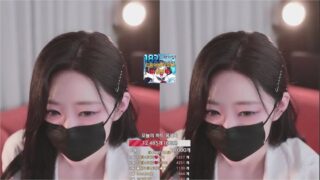 kbj26070238 4ocari 20260524