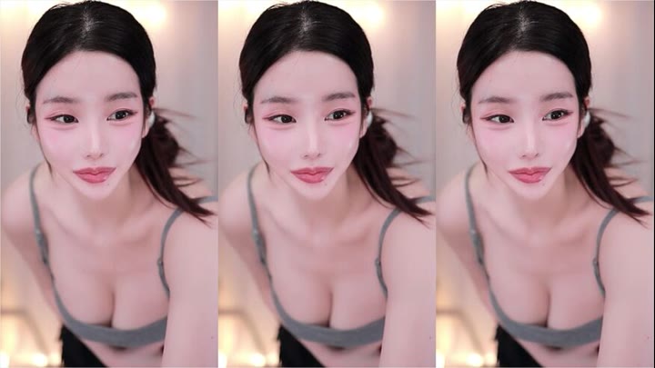 Watch kbj26070646 100cci 20260528