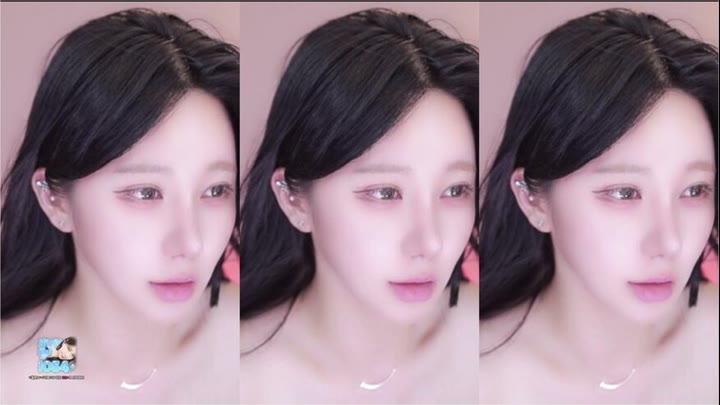 Watch kbj26070224 zmalqp6666 20260524