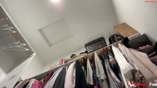 zoeafterdark Shower Sex Facial Cumshot Chaturbate