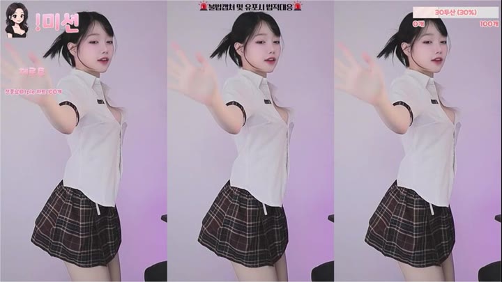 Watch kbj26070318 son6a6y 20260525