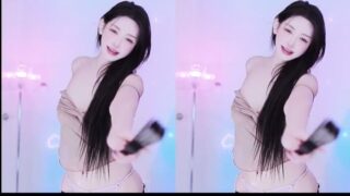 Korean BJ victoriass 2026-05-29