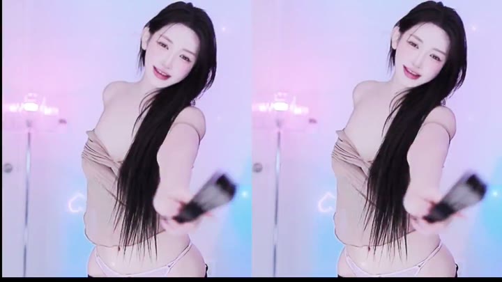 Watch Korean BJ victoriass 2026-05-29