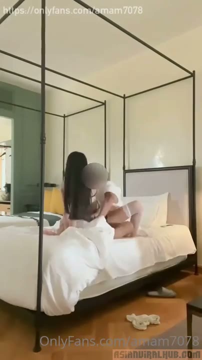 Watch Amam7078 Nerd Asian Maid Tricked By House Owner To Fuck Her Pussy For Salary Increase Onlyfans Leaked Video