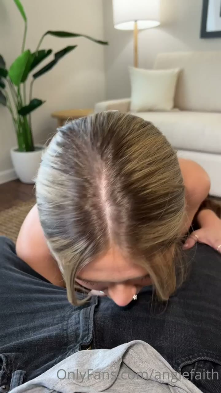 Watch Angie Faith Texas Girl Gets Fucked