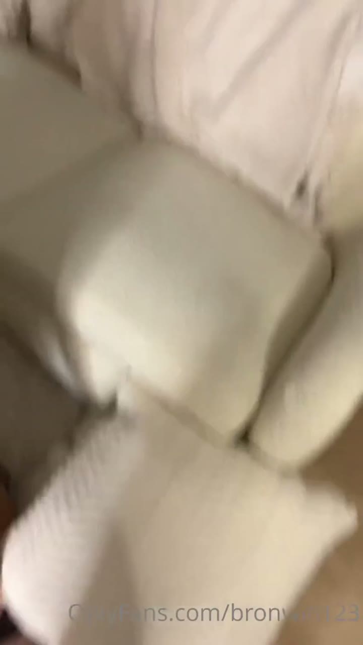 Watch Bronwin Aurora Horny Maid Fuck