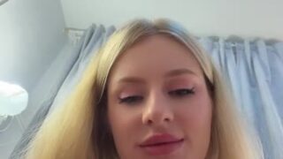 CaseyCumFace – Facefuck, POV Blowjob & Cum Face – Stripchat