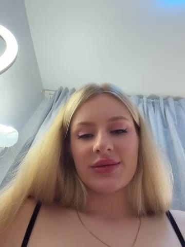 Watch CaseyCumFace – Facefuck, POV Blowjob & Cum Face – Stripchat