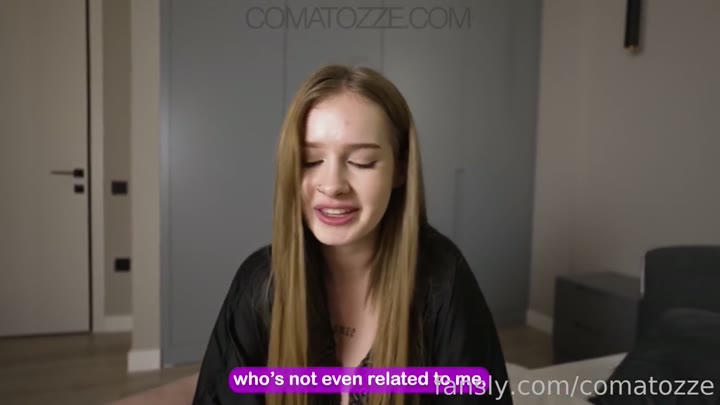 Watch Comatozze Caught Her Husband Cheating And Got A Revenge