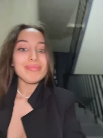 Watch ICrazyOneIRL – Anal & Public Masturbation – Chaturbate
