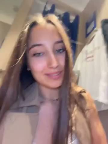 Watch ICrazyOneIRL – Public Webcam Show – Chaturbate