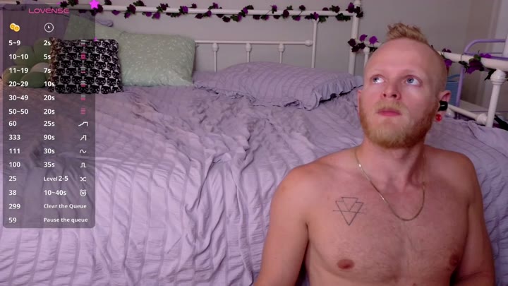 Watch Itsnikkisweet – Amateur Couple Sextape & Facial – Chaturbate