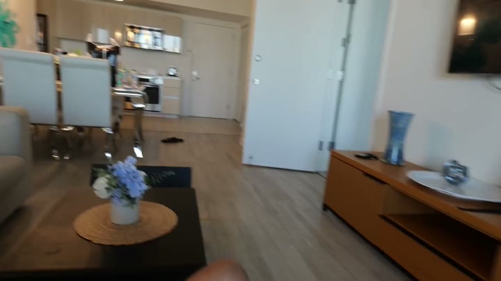 Watch Jessica Sodi Enjoys Getting Banged By JMac’s BWC