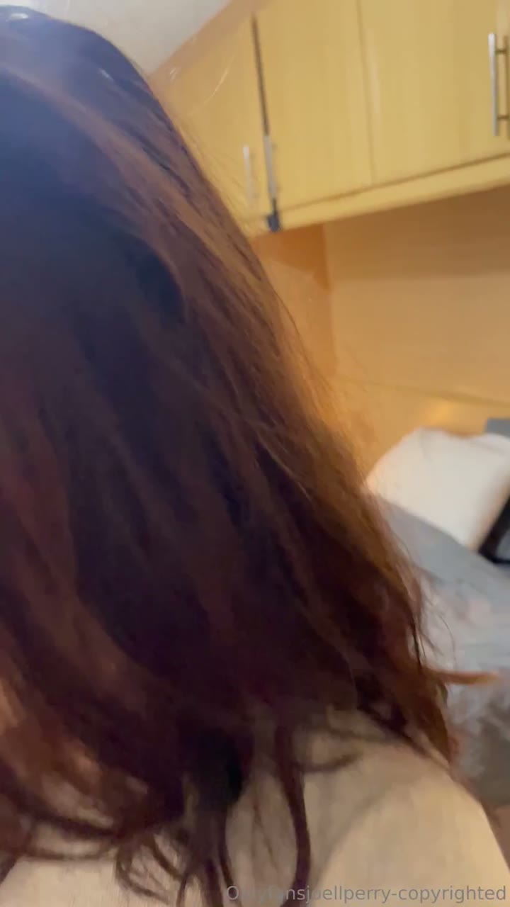Watch Joseydaniels POV Short Sex Tape
