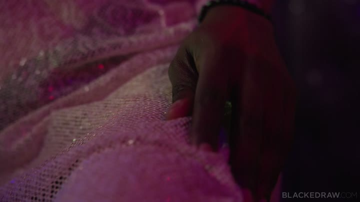 Watch Lillian Phillips Gets Blacked By a BBC