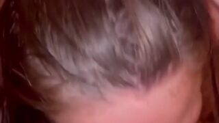 MissDuudddyy Gets Whipped Before Sex