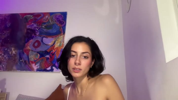Watch Officiallilmissg Sex Tape She Penetrated By Neighbor’s Cock