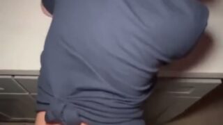 Salarrea Sex Tape FedEx Delivery