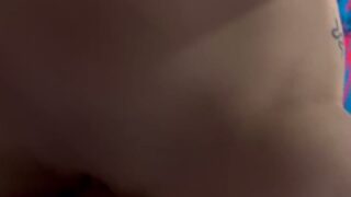 Sofia Rodru00edguez Sex Tape In The Hammock