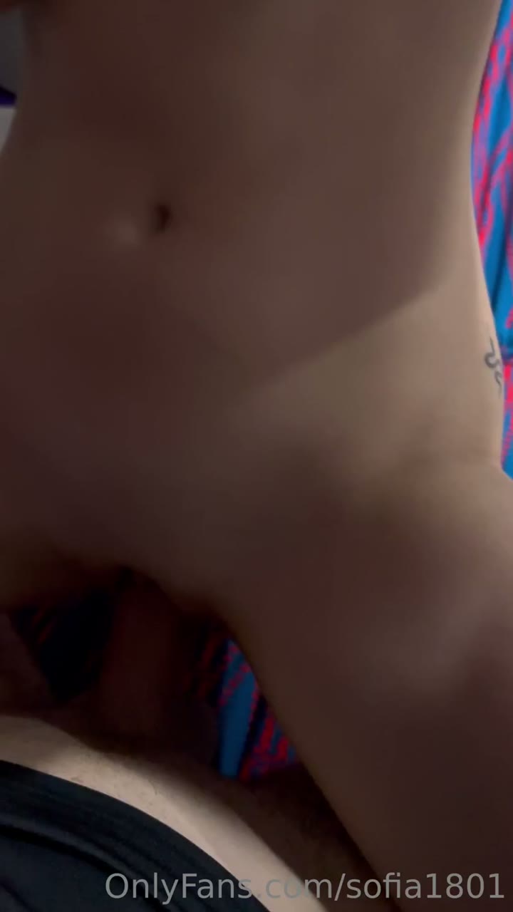 Watch Sofia Rodru00edguez Sex Tape In The Hammock
